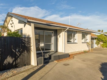 Your Coastal Living Awaits