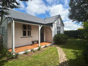 Image 1 of 9