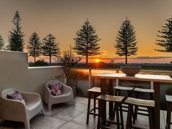 Unmatched Views – The Pick of the Bunch