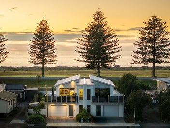 Unmatched Views – The Pick of the Bunch