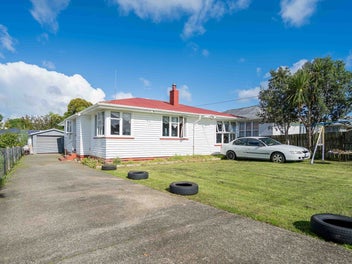 $500pw Rental Potential - Secure the Returns