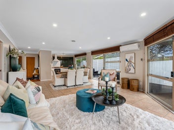 Affordable St Johns Living