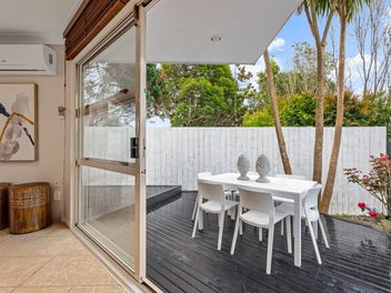 Affordable St Johns Living