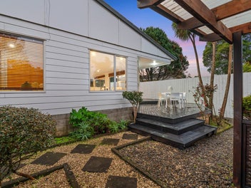 Affordable St Johns Living