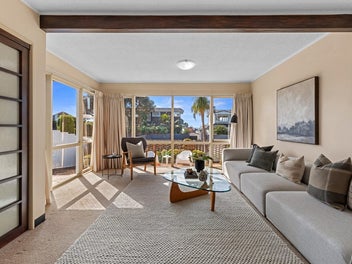 Milford - Deceased Estate with One Level Living