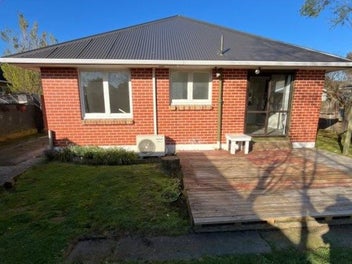 Image 1 of 9