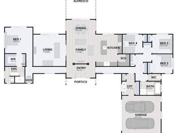 Discover your Dream Home in Tamahere