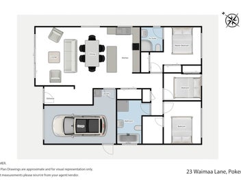 Image 1 of 3