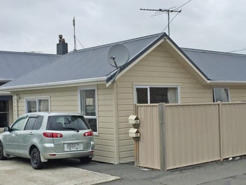 Image 1 of 10