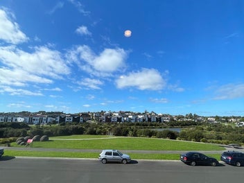 Image 1 of 12