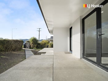 Fully Renovated Turnkey Living in Fairfield