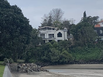 Image 1 of 46