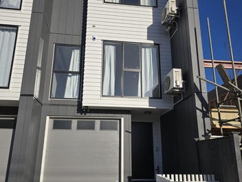 Image 1 of 16