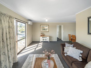 Fully Renovated & Full of Sunlight