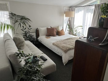 Image 1 of 15