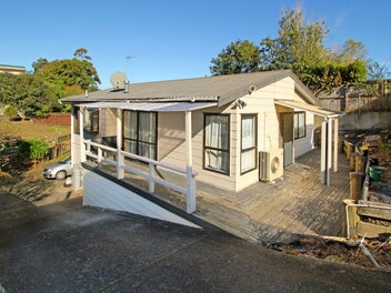 Image 1 of 10