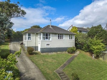 Image 1 of 12