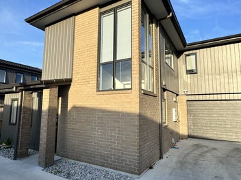 Image 1 of 12