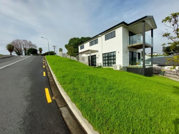 Image 1 of 10
