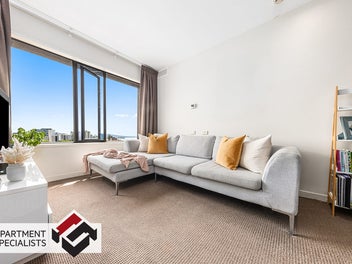 Urban Access, Suburban Comfort: The Ideal Buy