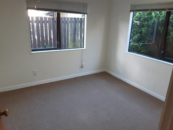 Image 1 of 13