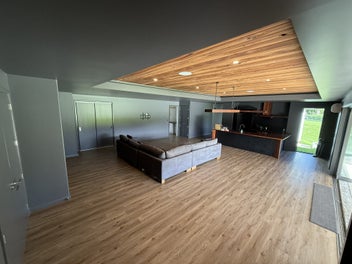 Image 1 of 12