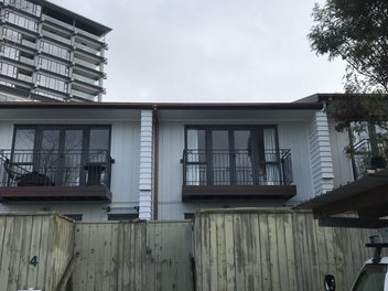 Image 1 of 17