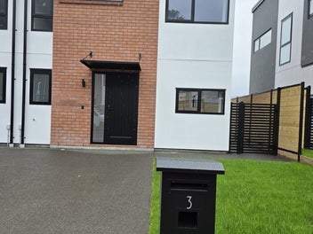 Image 1 of 35
