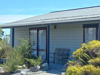 Image 1 of 16