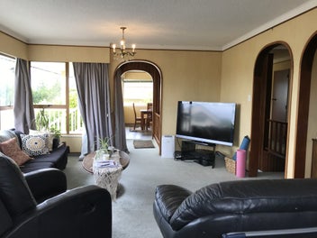 Image 1 of 9