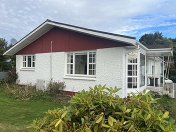 Image 1 of 10