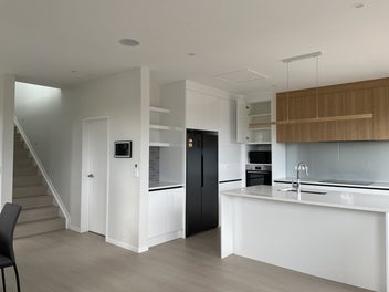 Image 1 of 10