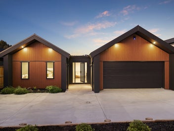 Calling All Investors! Show Home For Sale