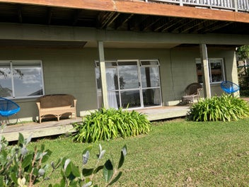 Image 1 of 12