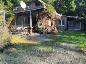 Image 1 of 13