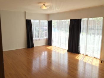 Image 1 of 16