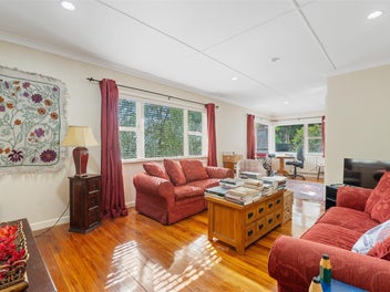 Dual Living with Thermal Comfort in Springfield