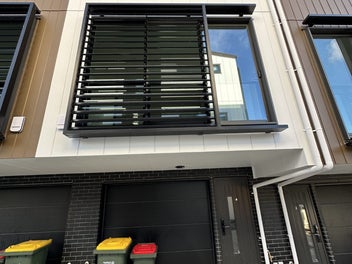 Image 1 of 10