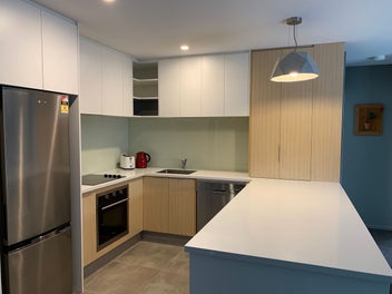 Image 1 of 12