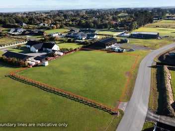 Your Otatara chapter starts here