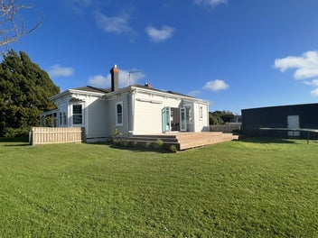 Image 1 of 27