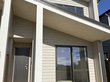 Image 1 of 16