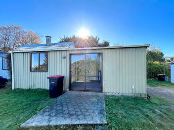 Image 1 of 8
