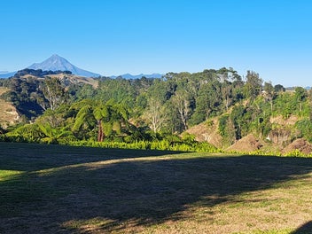 Image 1 of 11