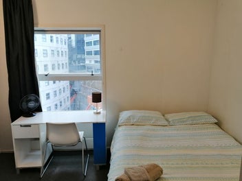 Image 1 of 22