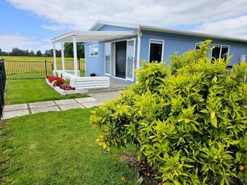 Image 1 of 14