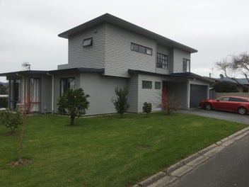 Image 1 of 9