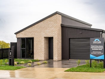 Amazing Opportunity In Aurora