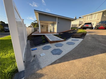 Image 1 of 11