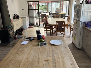 Image 1 of 10